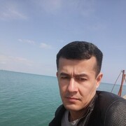 ���������� ������, ���� ������� ������, 35 ���, ������������ ��� ������, ����� � ���������