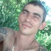  ,   , 37 ,     , c 