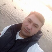  ,  Zaxar, 43