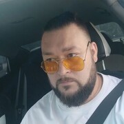  ,   , 34 ,   ,   , 