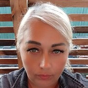 ���������� ������, ���� ������� �����, 48 ���, ������������ ��� ������, ����� � ���������