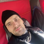 ���������� ������, ���� ������� �����, 32 ����, ������������ ��� ������, ����� � ���������