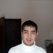 ���������� ������, ���� ������� �����, 44 ����, ������������ ��� ����� � ���������, c�������� ���������