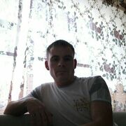  ,   Dmitry, 39 ,   ,   