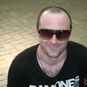  ,  Aram, 43
