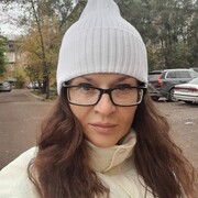  ,   , 39 ,   ,   