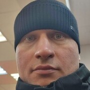 ���������� ������, ���� ������� �������, 42 ����, ������������ ��� ����� � ���������, c�������� ���������