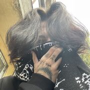 ���������� ����������, ���� ����� �����, 20 ���, ������������ ��� ������, ����� � ���������, c�������� ���������