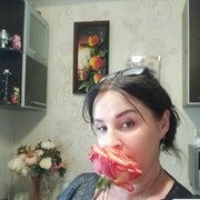  ,  , 53
