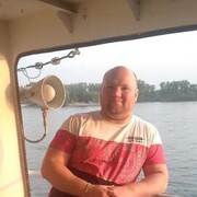 ���������� �����������, ���� ������� ��������, 36 ���, ������������ ��� ����� � ���������, c�������� ���������