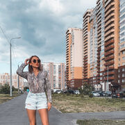 ���������� ���������, ���� ������� ����, 29 ���, ������������ ��� ����� � ���������, c�������� ���������