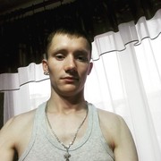 ���������� ������-�������, ������� ����, 30