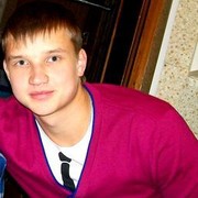  ,   , 33 ,  
