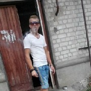  ,   , 31 ,   ,   , c 
