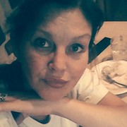 ���������� �����, ���� ������� �������, 51 ���, ������������ ��� ������, ����� � ���������, c�������� ���������