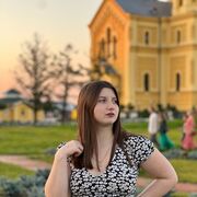 ���������� ������ ��������, �����