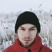 ���������� ����������, ���� ������� ���������, 27 ���, ������������ ��� ������, ����� � ���������