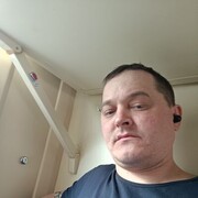 ���������� ���������� �����, ���� ������� ���� ����, 38 ���, ������������ ��� ����� � ���������, c�������� ���������