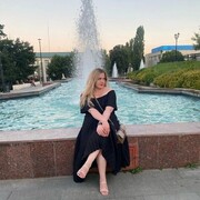 ���������� �������, ���� ������� �����, 37 ���, ������������ ��� ������, ����� � ���������