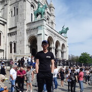  ,   Radu, 34 ,   ,   