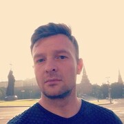 ���������� ������, ���� ������� ����, 43 ����, ������������ ��� ������, ����� � ���������, c�������� ���������