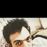 ���������� �������, ���� ������� Aram, 32 ����, ������������ ��� ������, ����� � ���������