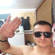  ,   , 40 ,   