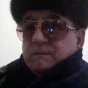  ,   Mudaris, 65 ,   , 