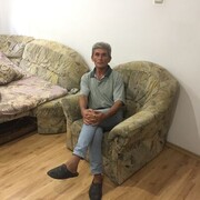 ,   , 53 ,   c 