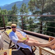  ,   Rudi, 41 ,   ,   