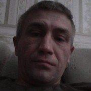   ,   , 47 ,   ,   , c 
