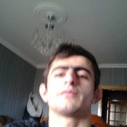 ���������� ����, ���� ������� Tolko Sex, 31 ���, ������������ 