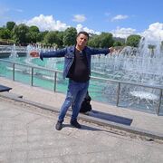 ���������� ������, ���� ������� Birol, 47 ���, ������������ ��� ������, ����� � ���������