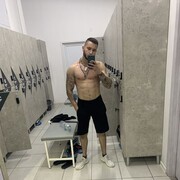  ,   , 30 ,   ,   , c 