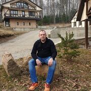  Bad Freienwalde,   , 57 ,     , c 