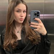  ,   , 24 ,  