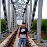 ���������� �������, ���� ������� Pojarnik, 44 ����, ������������ ��� ������, ����� � ���������, c�������� ���������