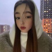  ,   , 19 ,  