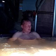 ���������� ������, ���� ������� ������, 39 ���, ������������ ��� ������, ����� � ���������