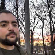  ,   , 26 ,   c , 