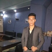 ���������� ������, ���� ������� Behruz, 29 ���, ������������ ��� ������, ����� � ���������, c�������� ���������, ���������