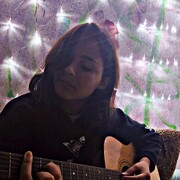 ���������� ������, ���� ������� ���, 23 ����, ������������ ��� ������, ����� � ���������