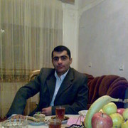 ���������� ����, ���� ������� VALEX AQAYEV, 42 ����, ������������ ��� ������, ����� � ���������, c�������� ���������