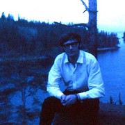 -,   , 55 ,   , 