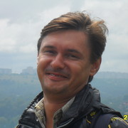 ���������� ���������, ���� ������� �����, 55 ���, ������������ ��� ������, ����� � ���������, c�������� ���������