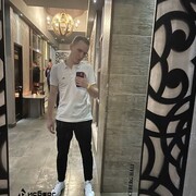 ���������� ������, ���� ����� ����, 24 ����, ������������ ��� ������, ����� � ���������