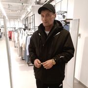  ,   , 53 ,   c 