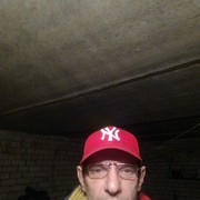  ,   y, 49 ,   