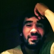  ,    , 27 ,   ,   , c 