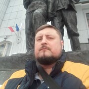 ���������� �����-���������, ���� ������� �������, 43 ����, ������������ ��� ������, ����� � ���������